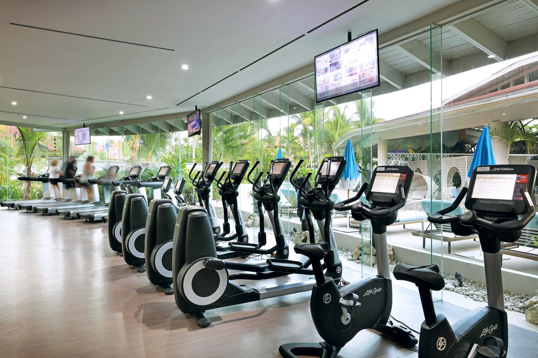 puj-grand-palladium-punta-cana-gym-02