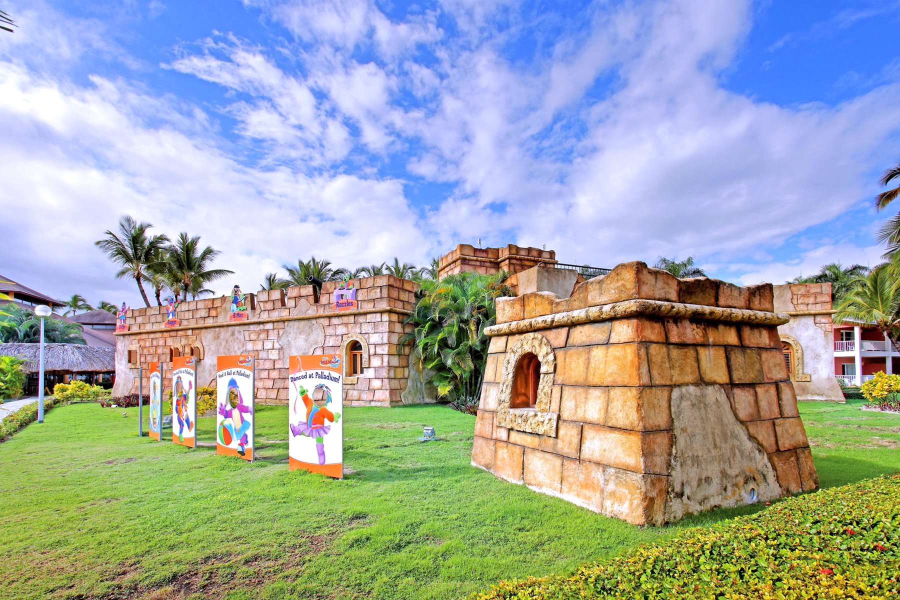puj-grand-palladium-punta-cana-kids-04