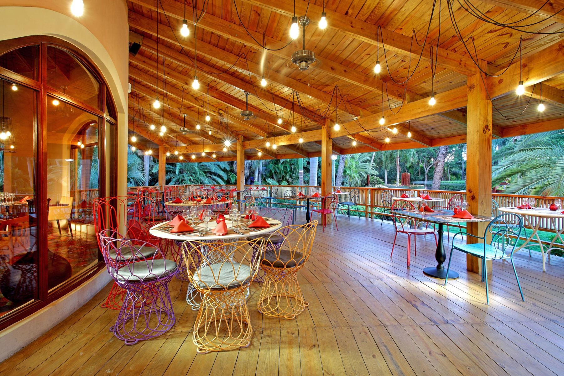 puj-grand-palladium-punta-cana-resto-adelita-02