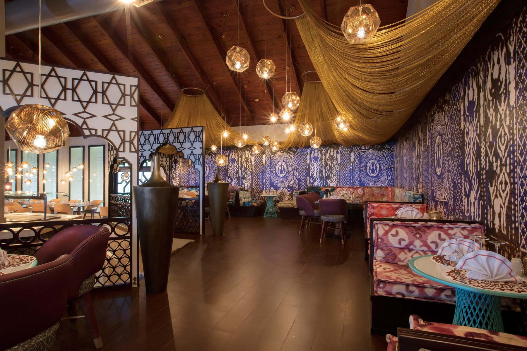 puj-grand-palladium-punta-cana-resto-bhogali-01