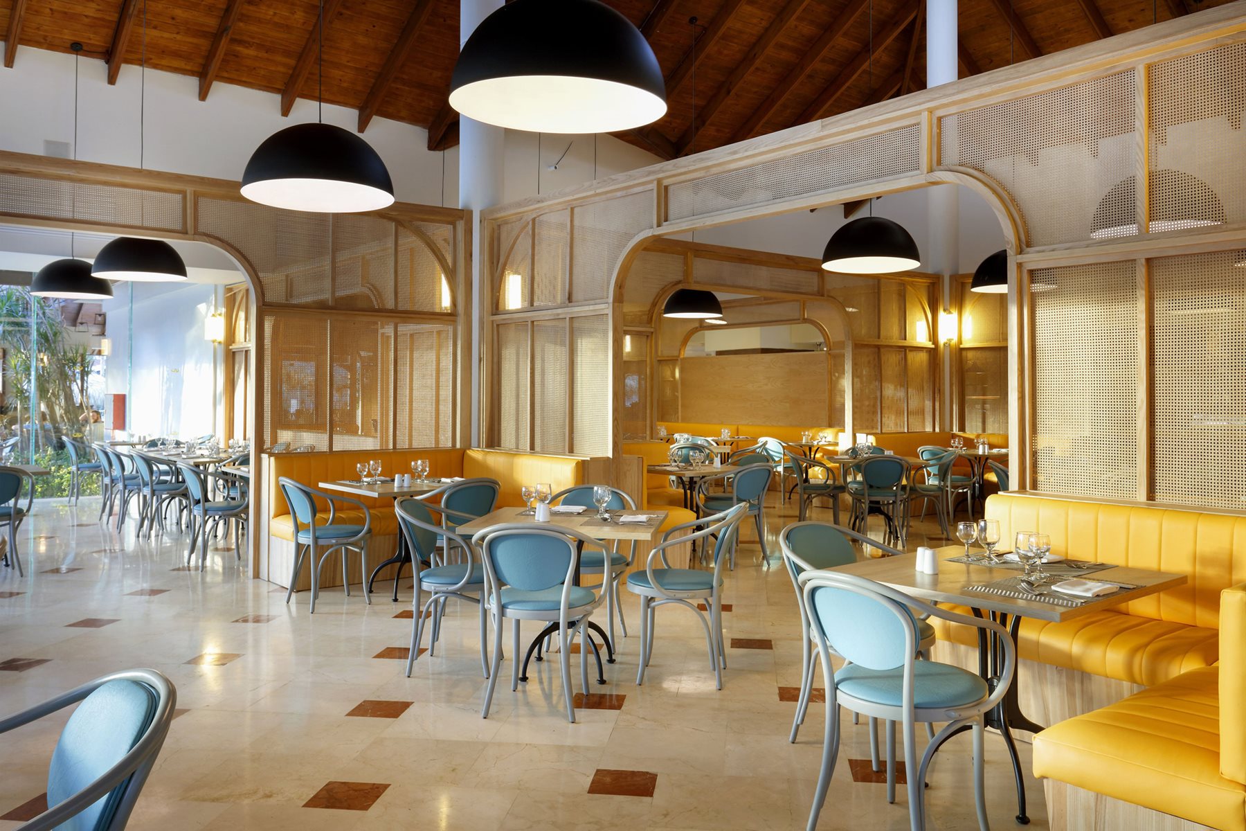 puj-grand-palladium-punta-cana-resto-el-behique-01
