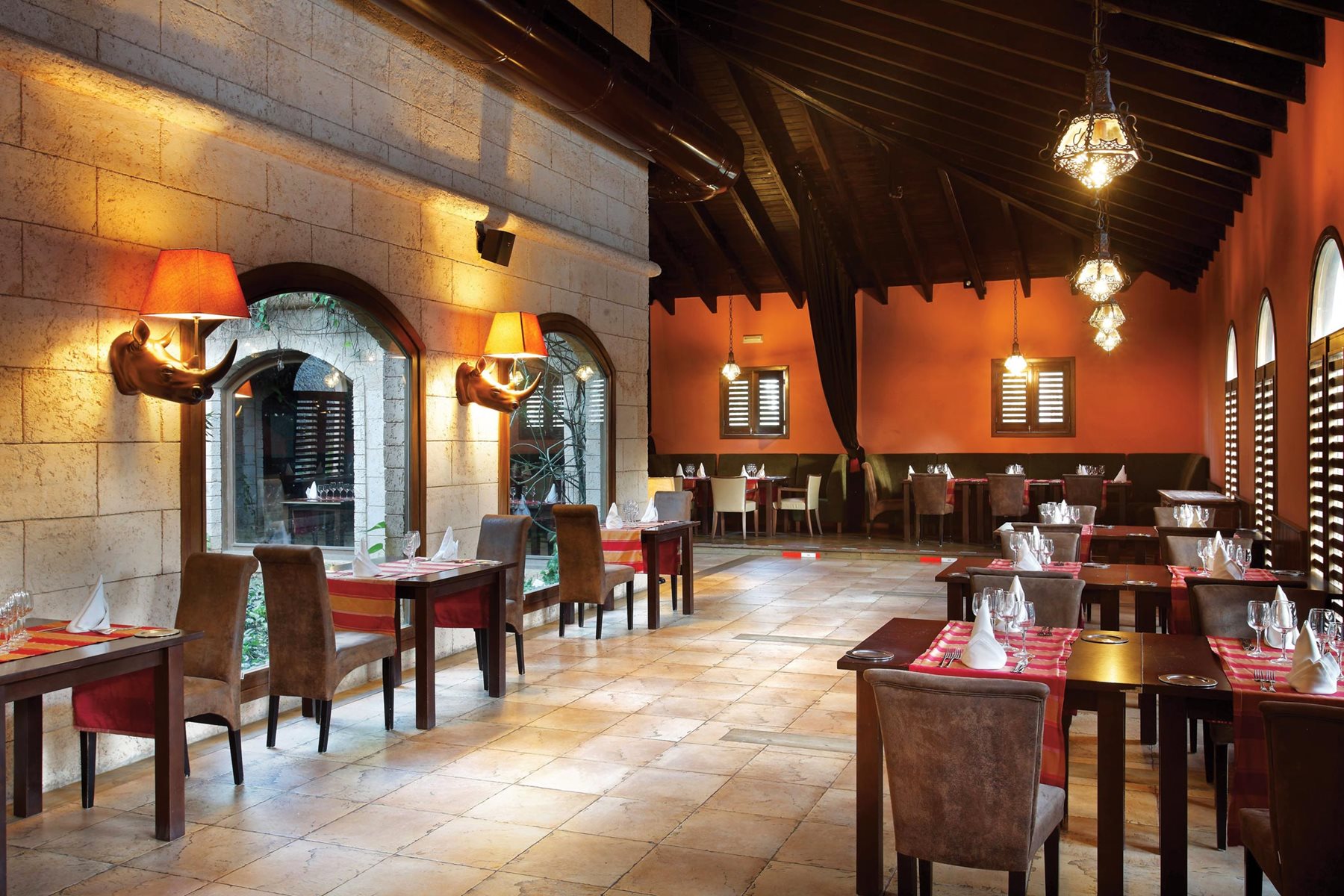 puj-grand-palladium-punta-cana-resto-el-dorado-01