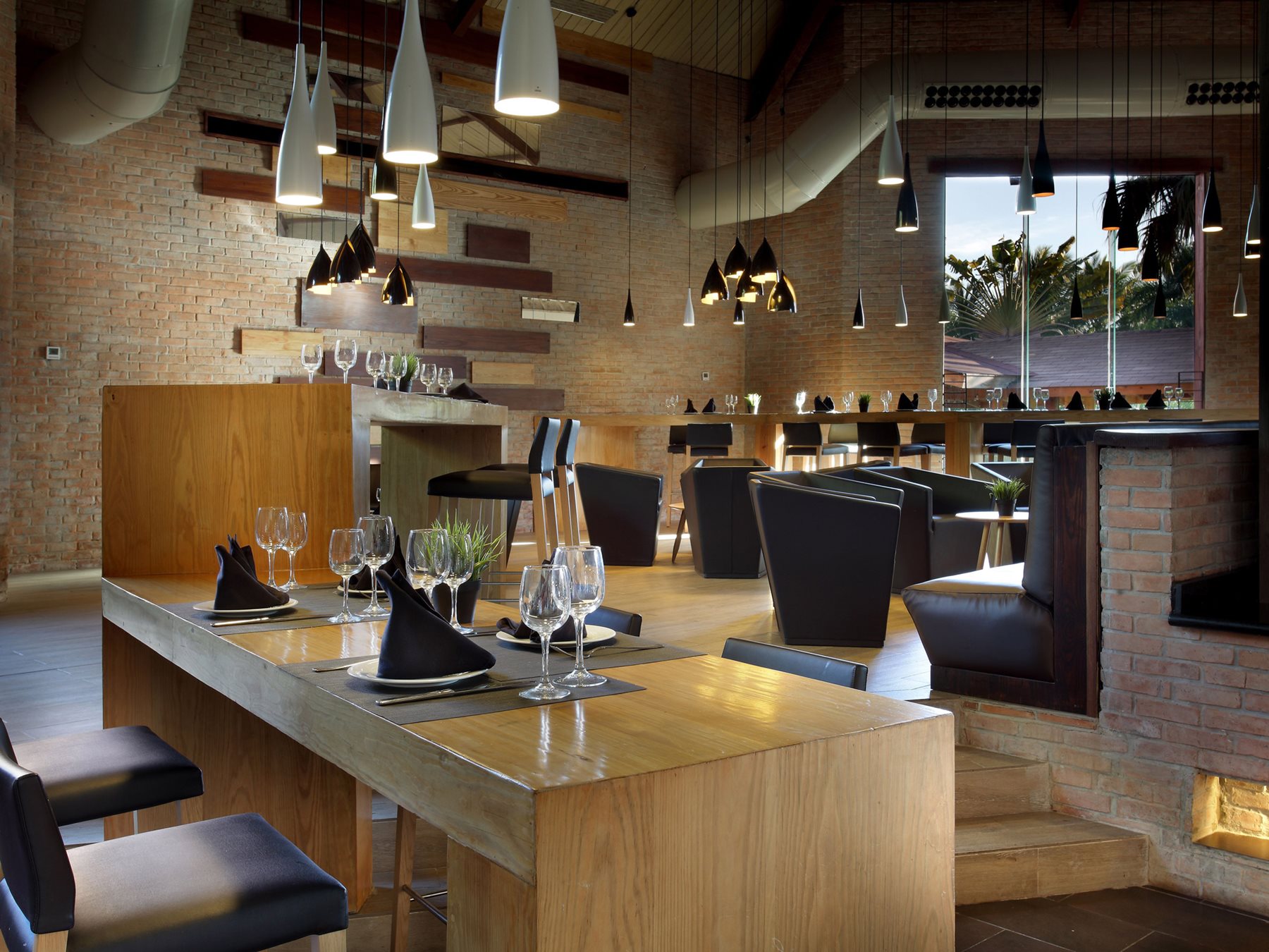 puj-grand-palladium-punta-cana-resto-la-lola-01