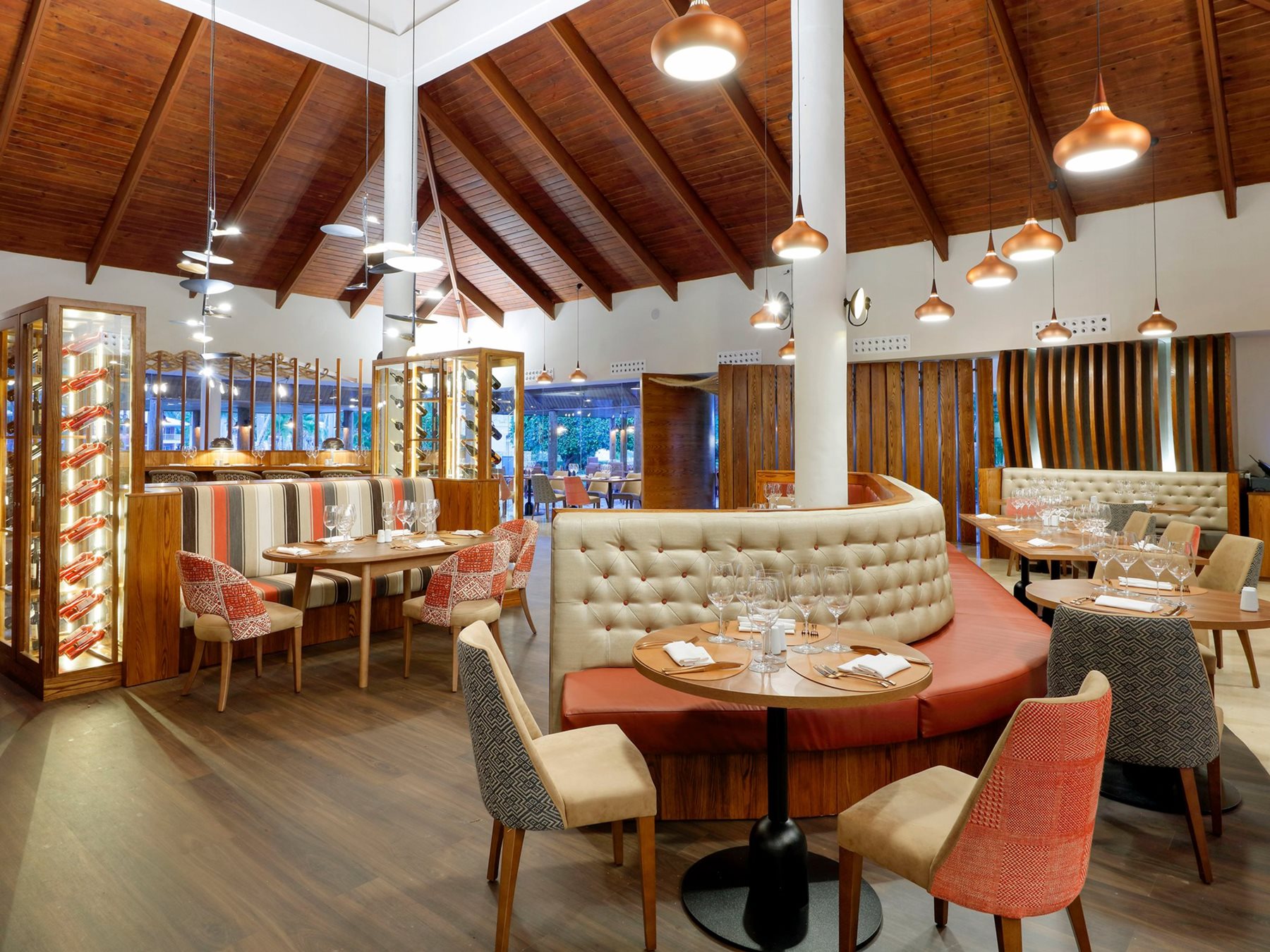 puj-grand-palladium-punta-cana-resto-paisana-01