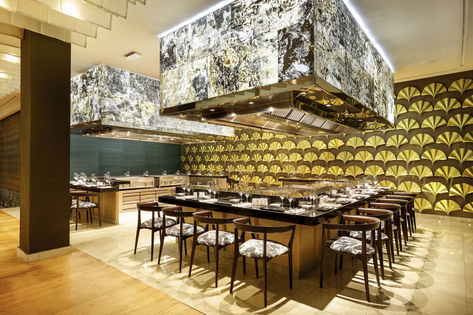 puj-grand-palladium-punta-cana-resto-sumptuori-01