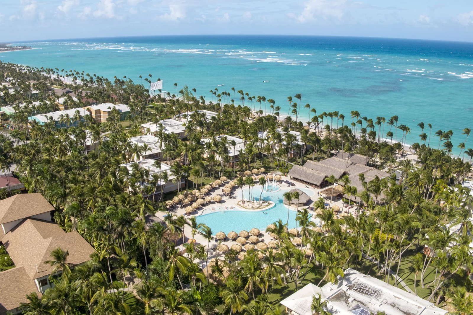 puj-grand-palladium-select-bavaro-aerial-01