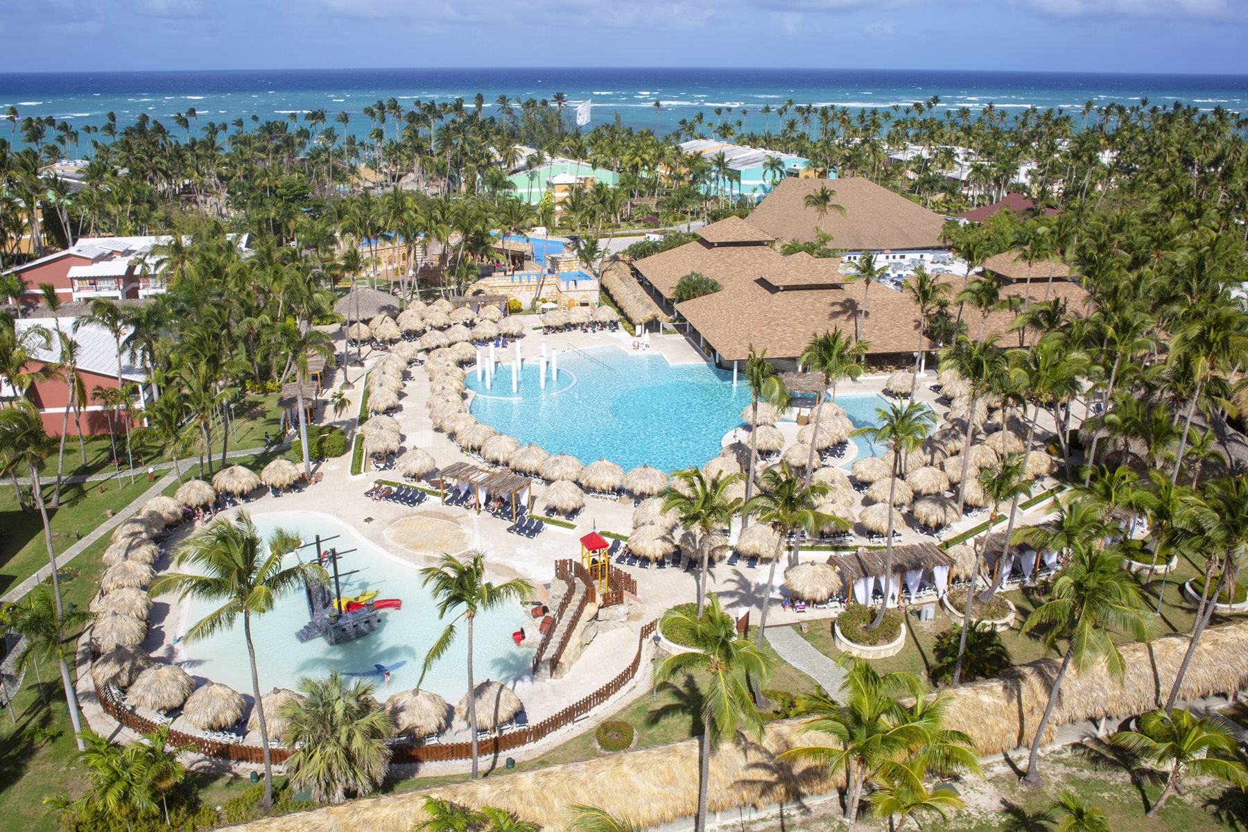 puj-grand-palladium-select-bavaro-aerial-02