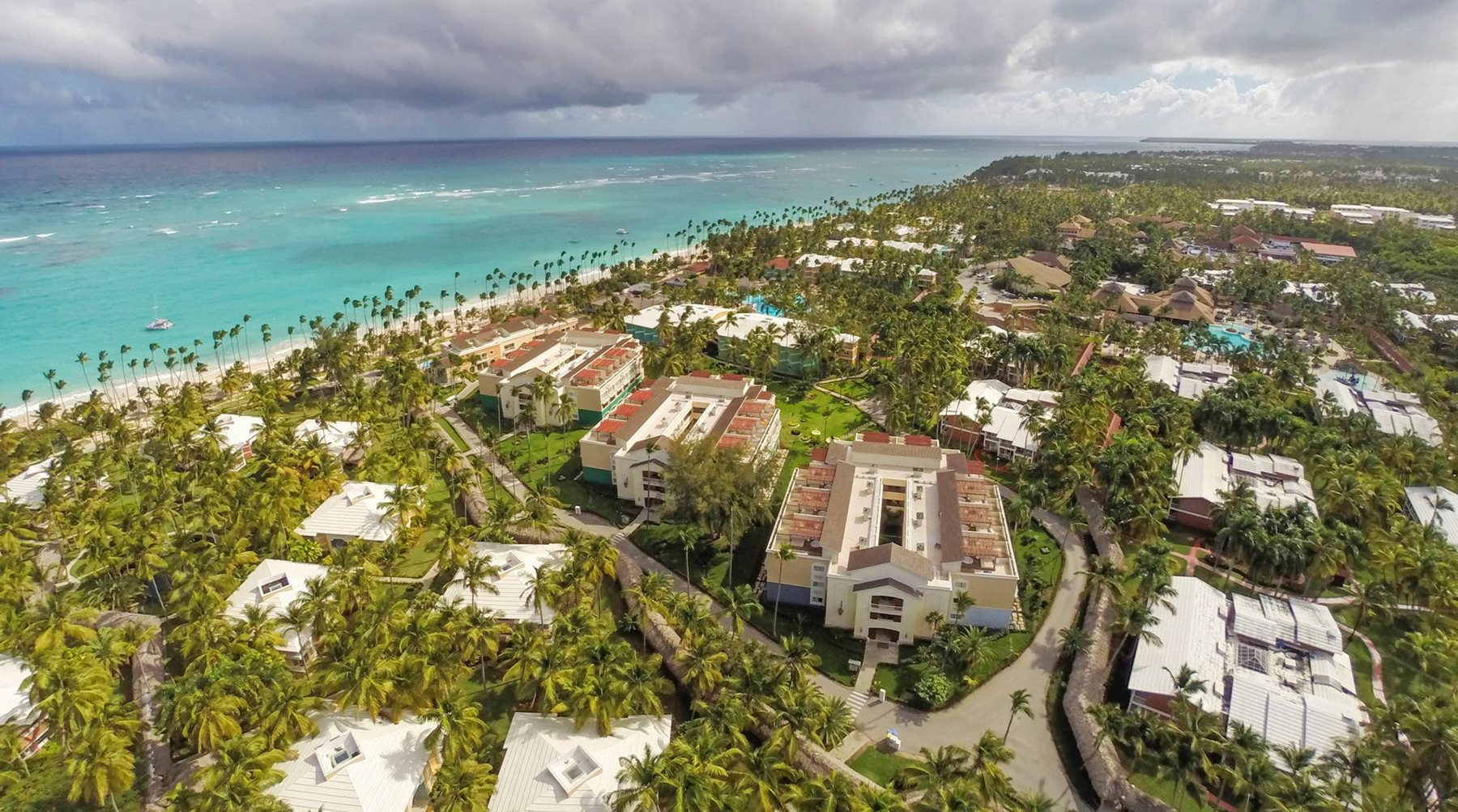 puj-grand-palladium-select-bavaro-aerial-03