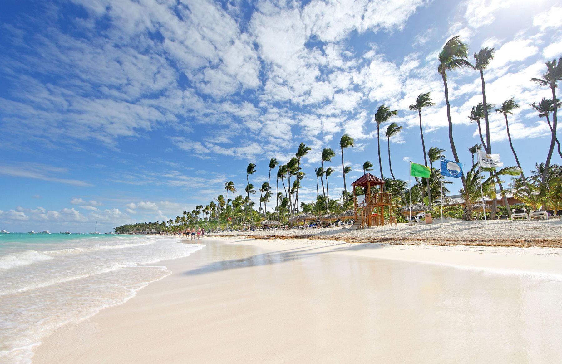 puj-grand-palladium-select-bavaro-beach-01