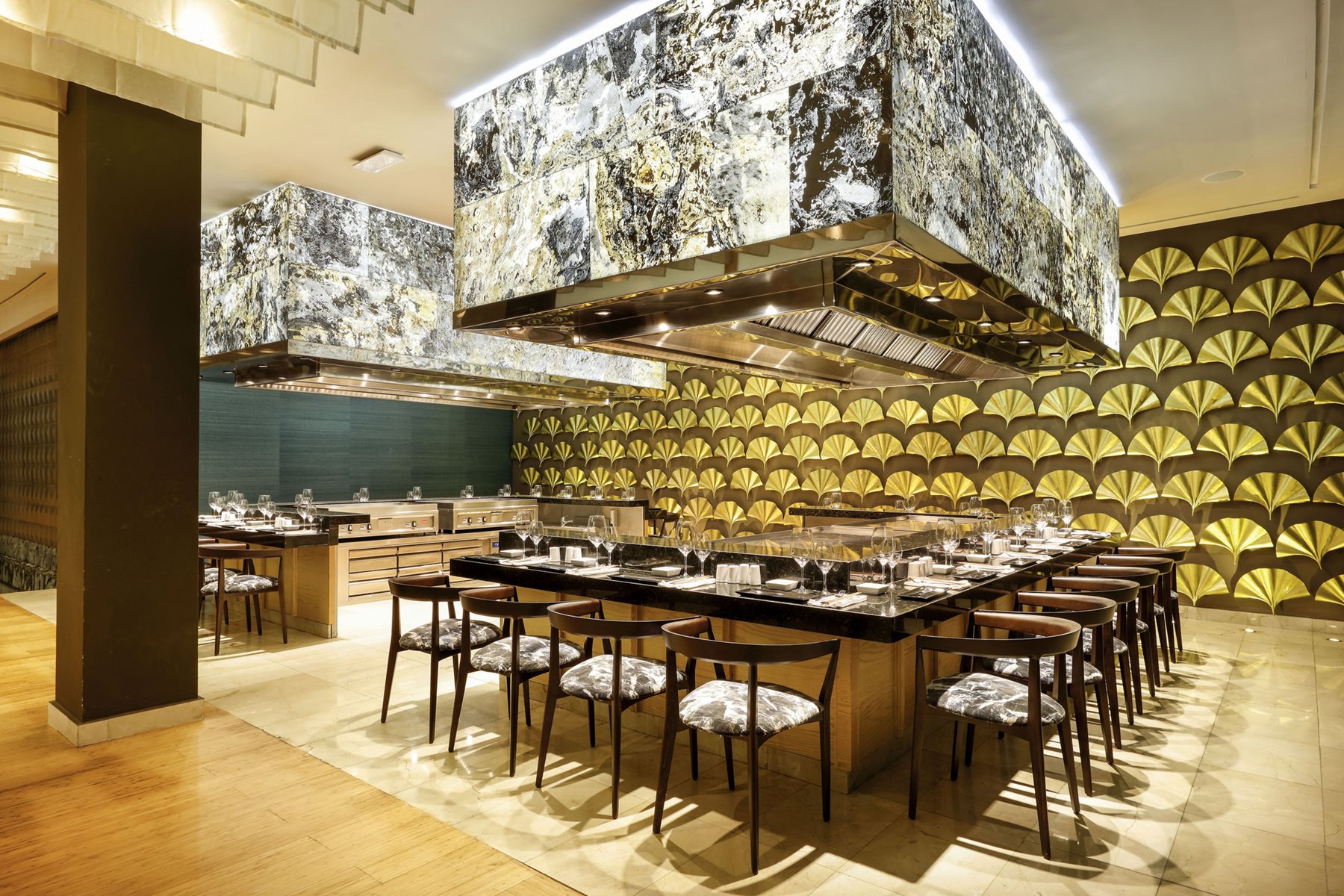 puj-grand-palladium-select-bavaro-resto-sumptuori-01