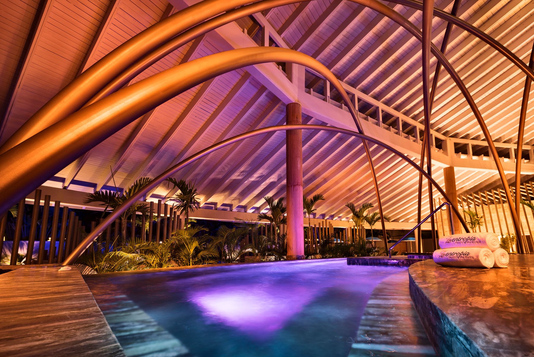 puj-grand-palladium-select-bavaro-spa-01
