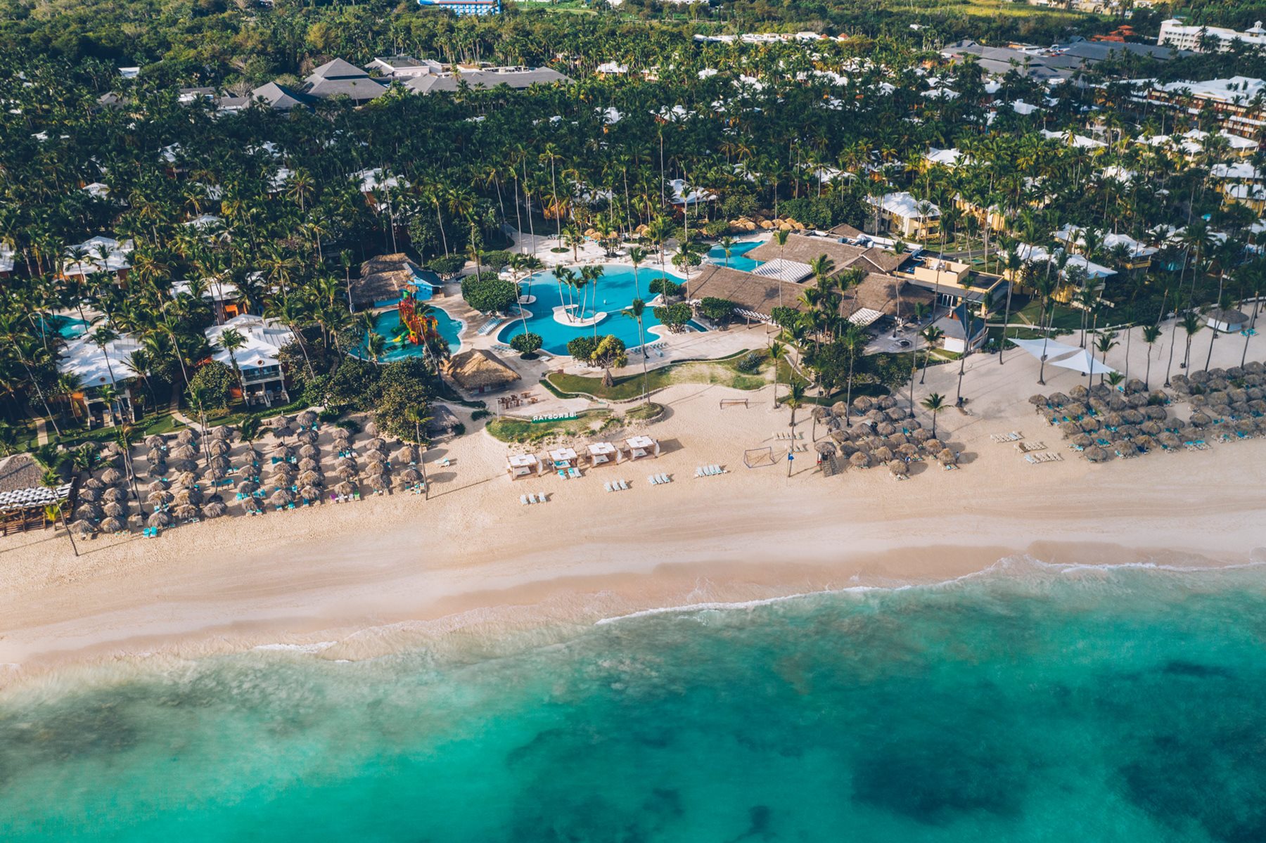 puj-iberostar-selection-bavaro-aerial-02.jpg