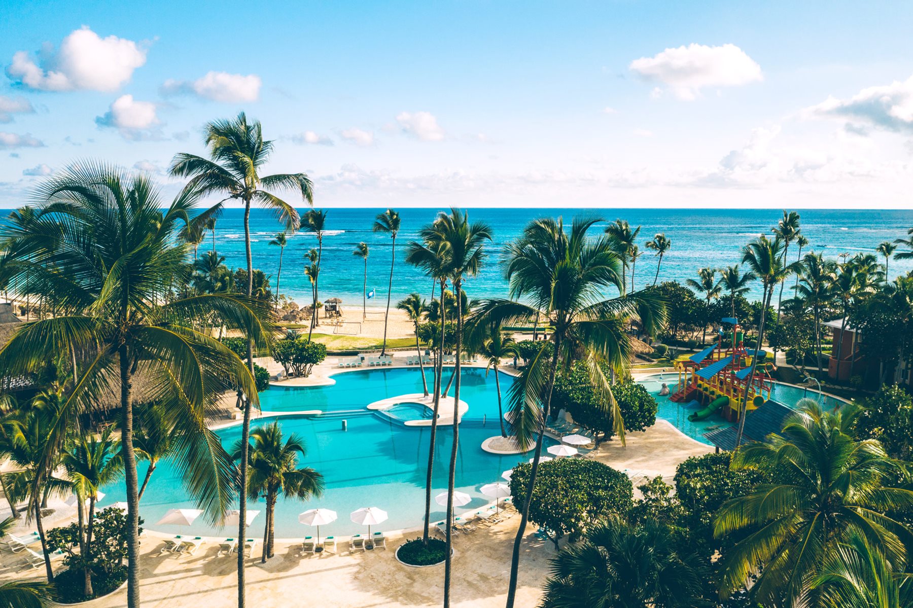 puj-iberostar-selection-bavaro-aerial-03.jpg