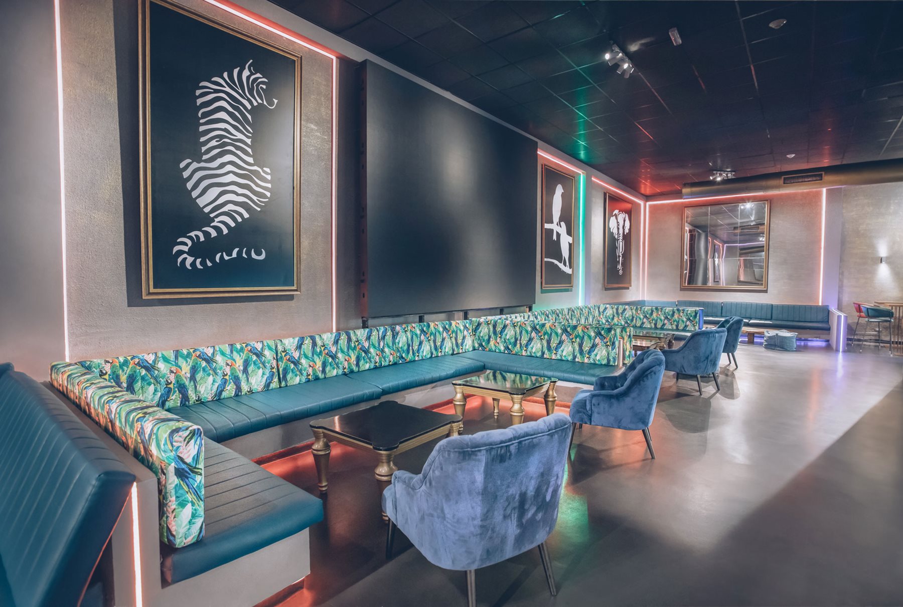 puj-iberostar-selection-bavaro-bar-d6-01