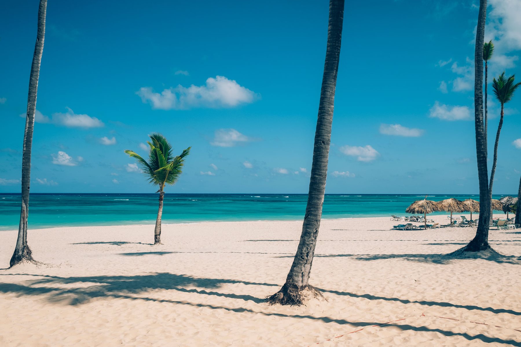 puj-iberostar-selection-bavaro-beach-01