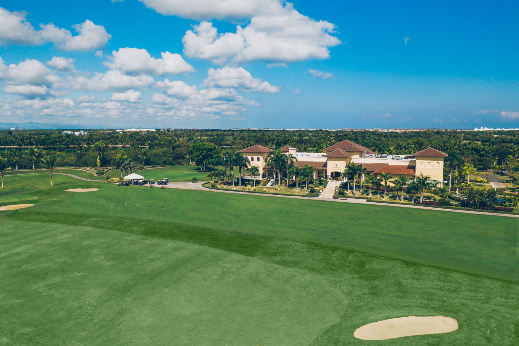 puj-iberostar-selection-bavaro-golf-01