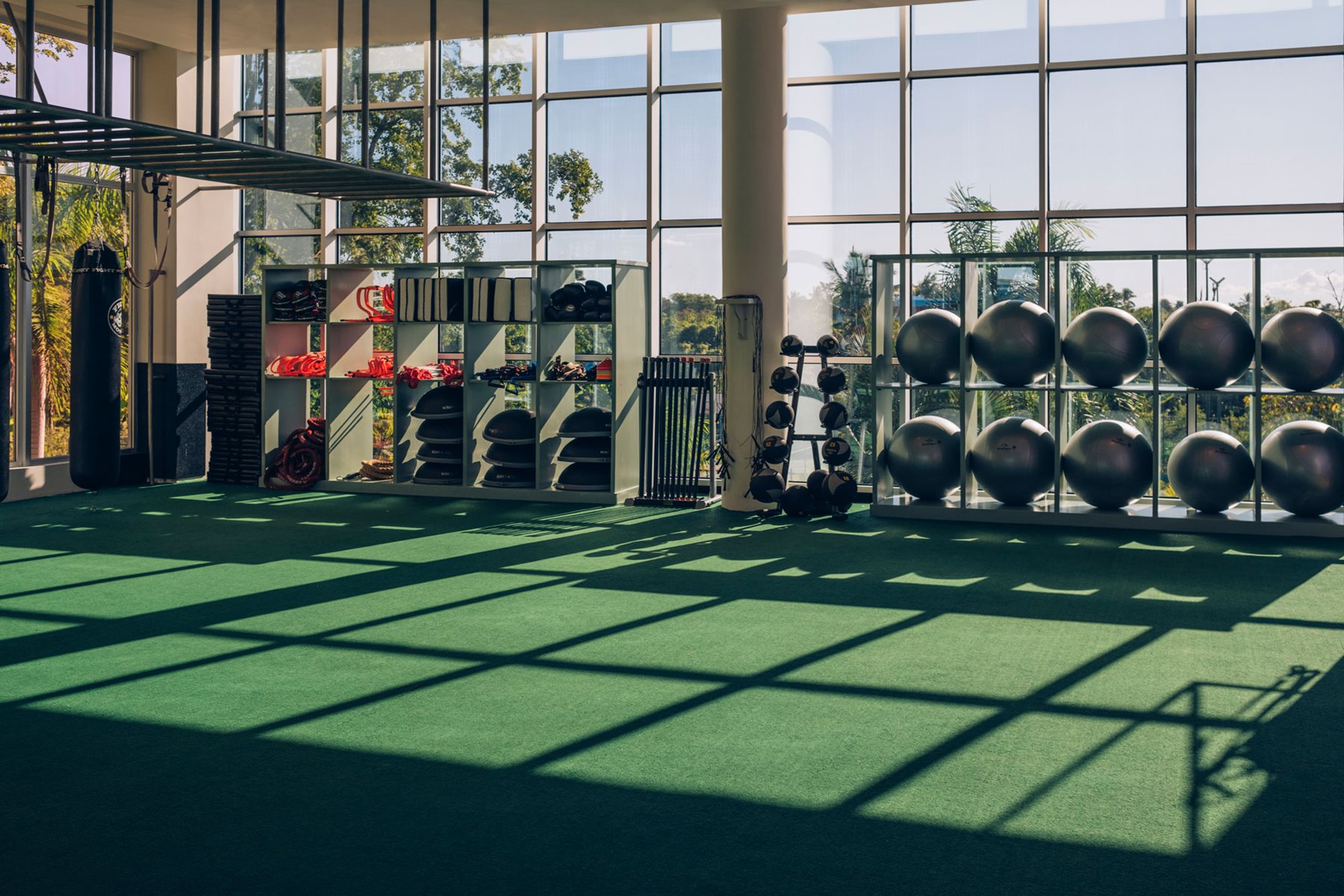puj-iberostar-selection-bavaro-gym-01