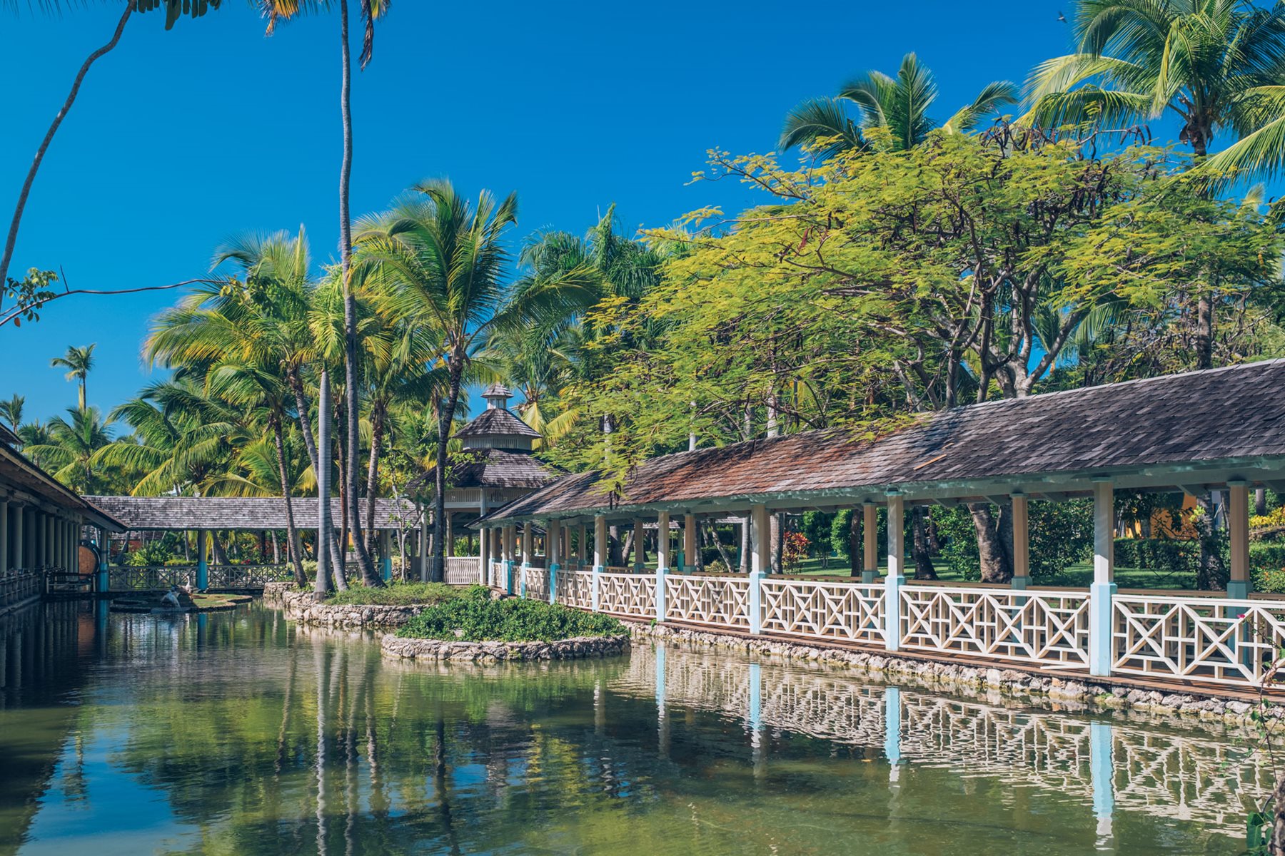 puj-iberostar-selection-bavaro-resort-01