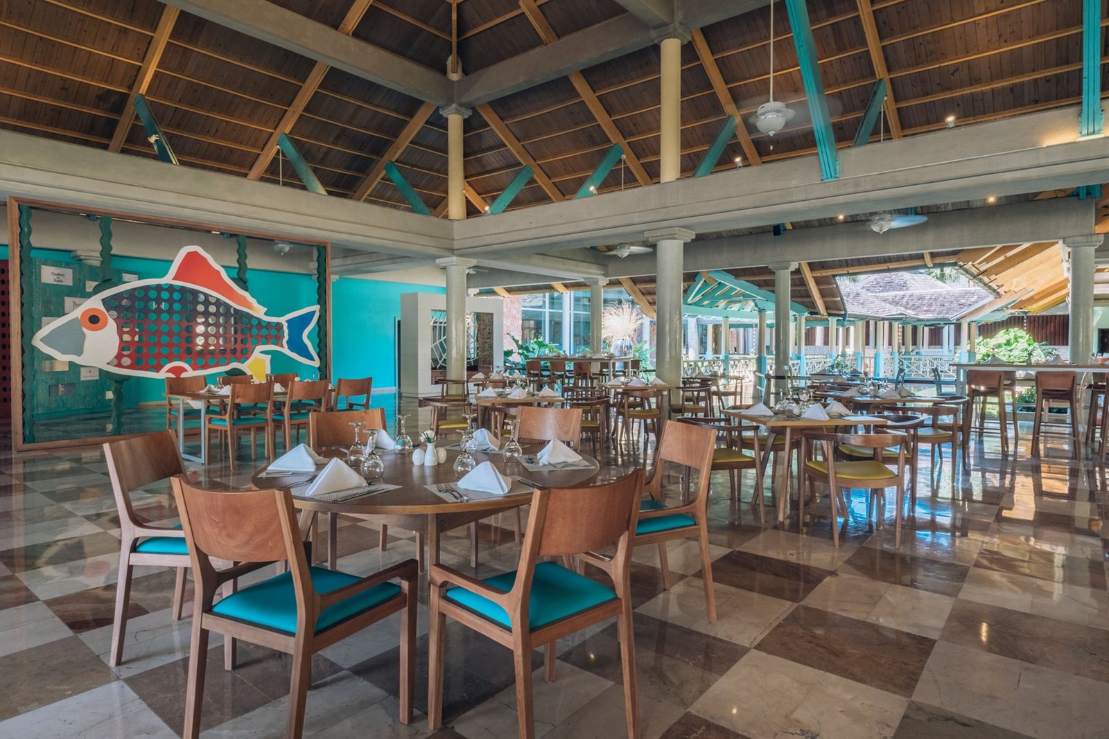 puj-iberostar-selection-bavaro-resto-los-haitises-02