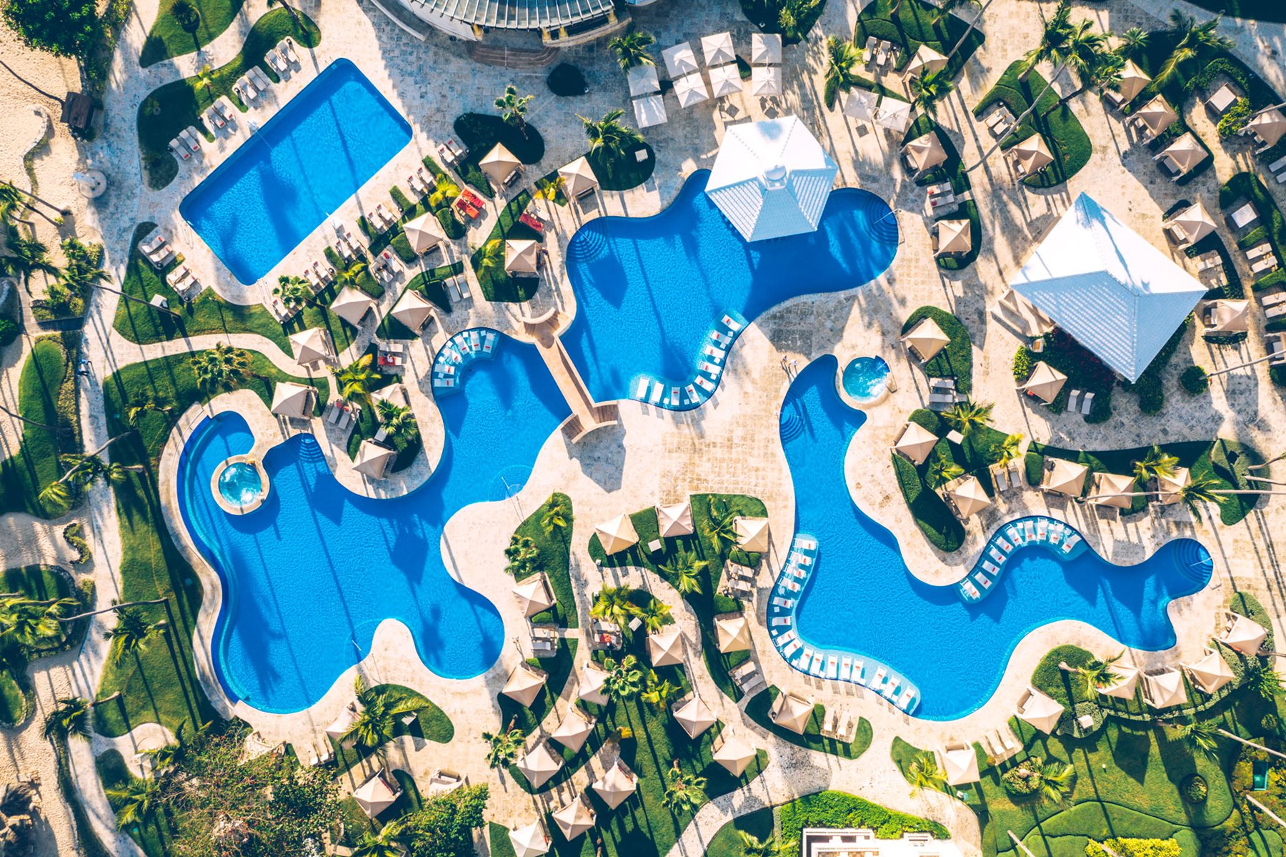 puj-joia-bavaro-by-iberostar-aerial-02.jpg