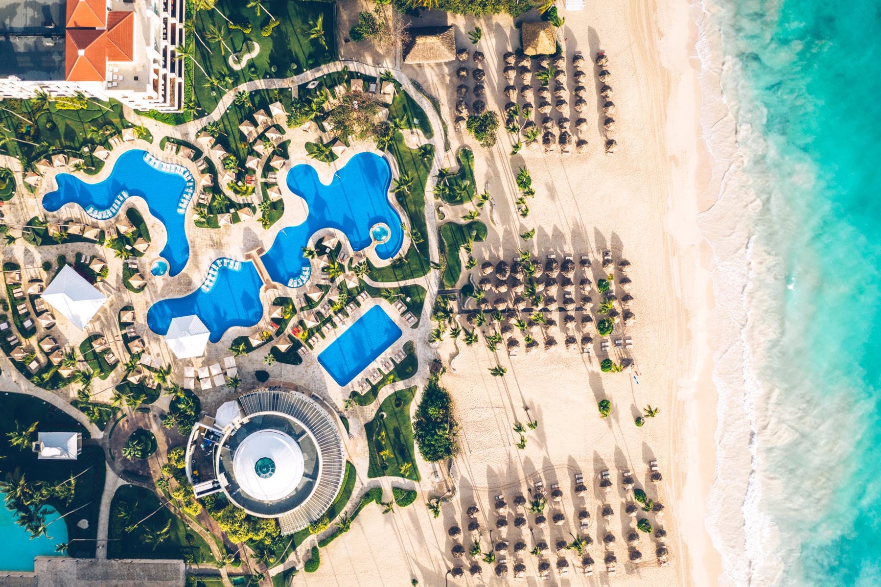 puj-joia-bavaro-by-iberostar-aerial-03.jpg