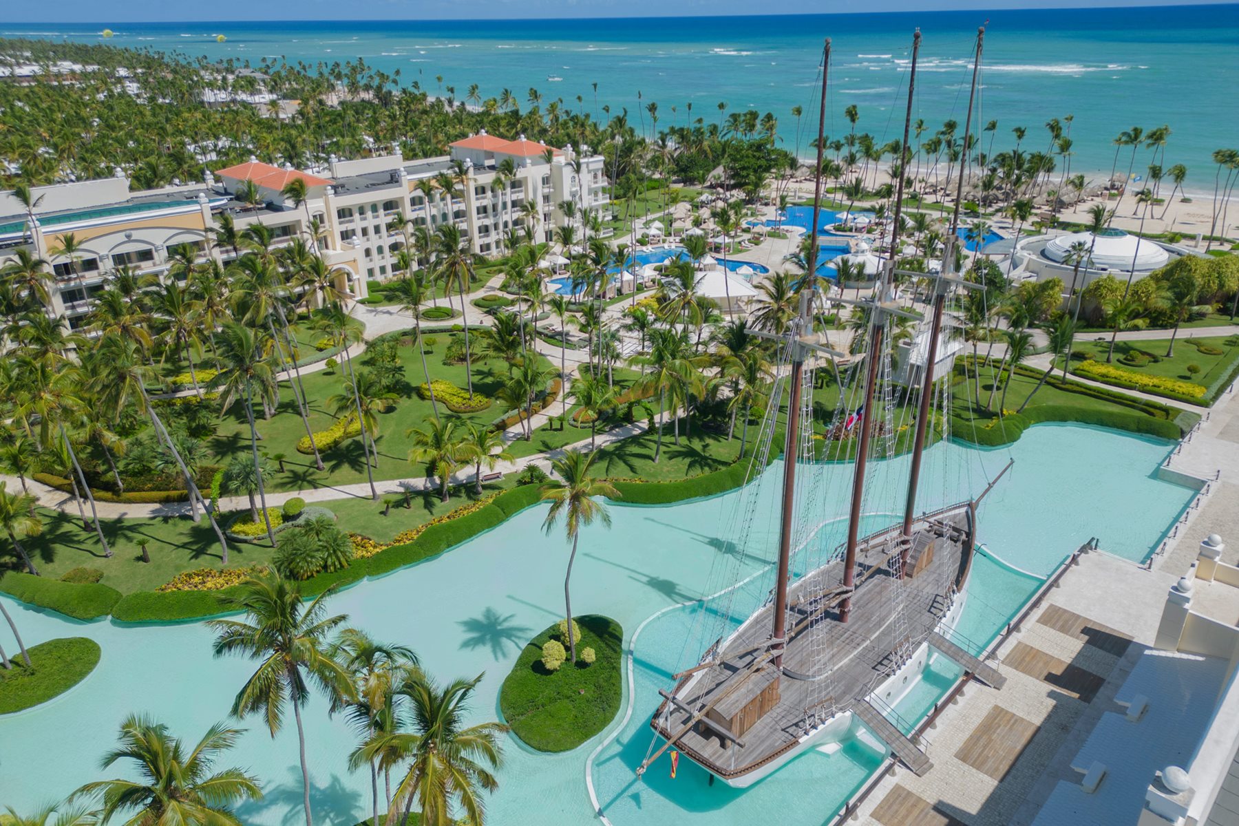 puj-joia-bavaro-by-iberostar-aerial-05.jpg