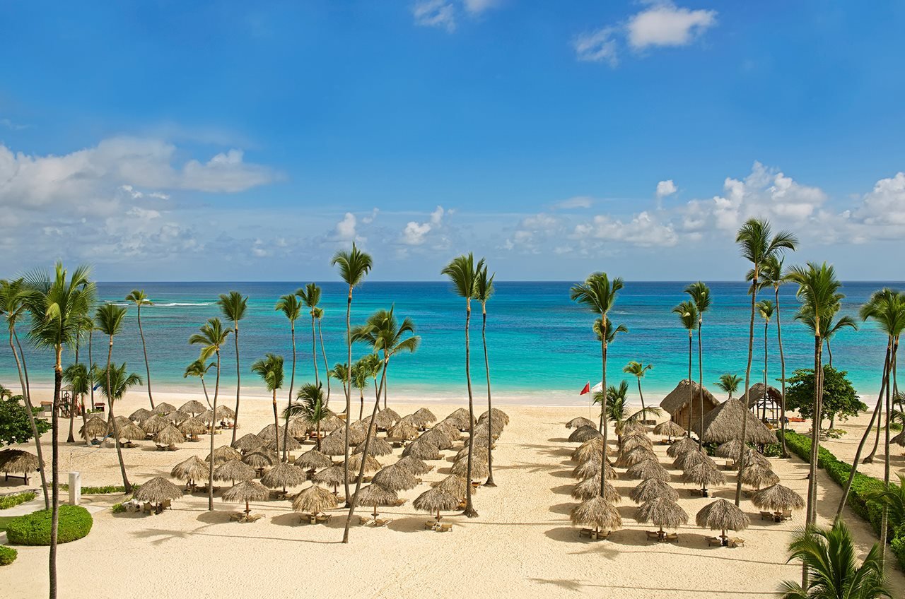 puj-joia-bavaro-by-iberostar-beach-01