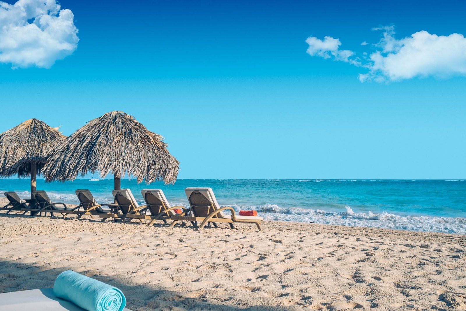 puj-joia-bavaro-by-iberostar-beach-02.jpg