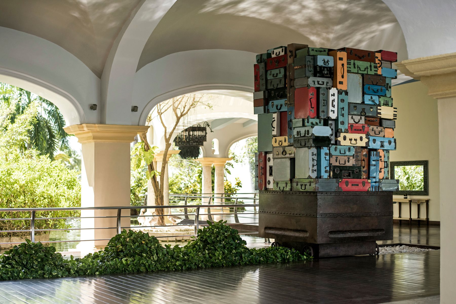 puj-joia-bavaro-by-iberostar-lobby-01.jpg