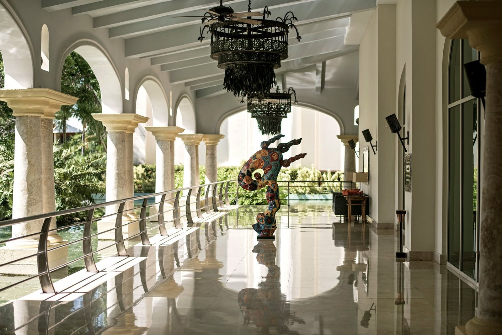 puj-joia-bavaro-by-iberostar-lobby-02.jpg