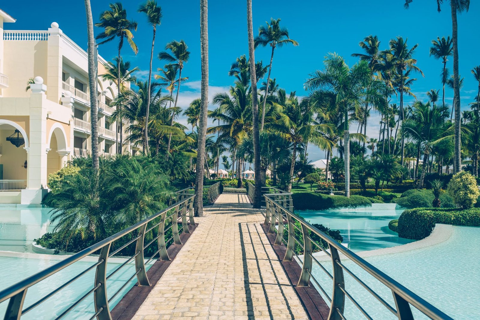 puj-joia-bavaro-by-iberostar-resort-02.jpg