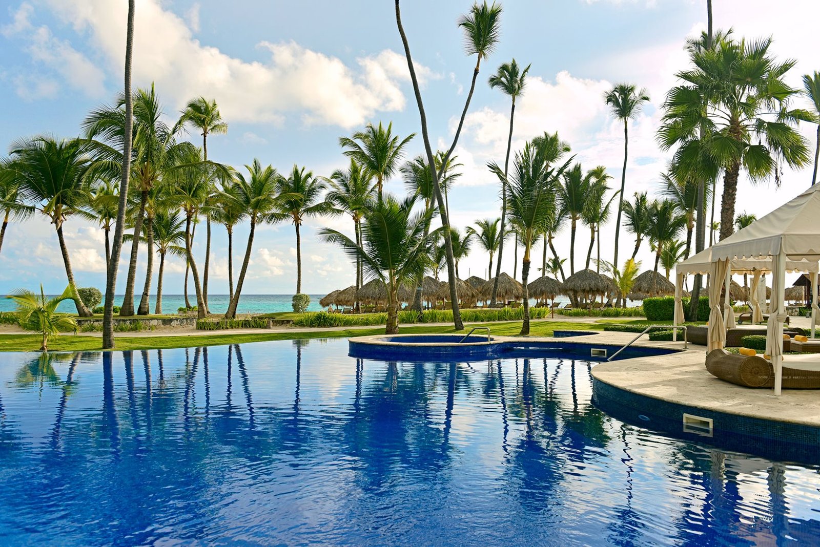 puj-joia-bavaro-by-iberostar-resort-03.jpg