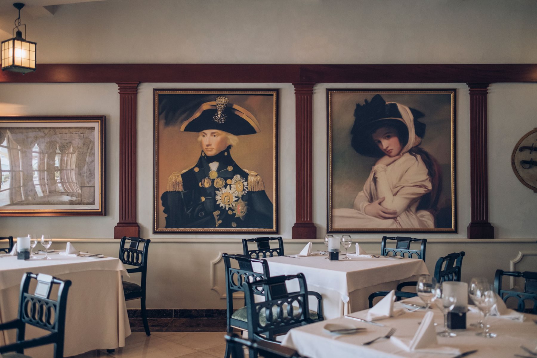 puj-joia-bavaro-by-iberostar-resto-el-galeon-01.jpg