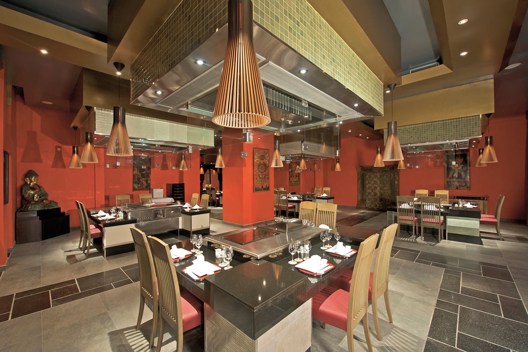 puj-joia-bavaro-by-iberostar-resto-hashira-01.jpg