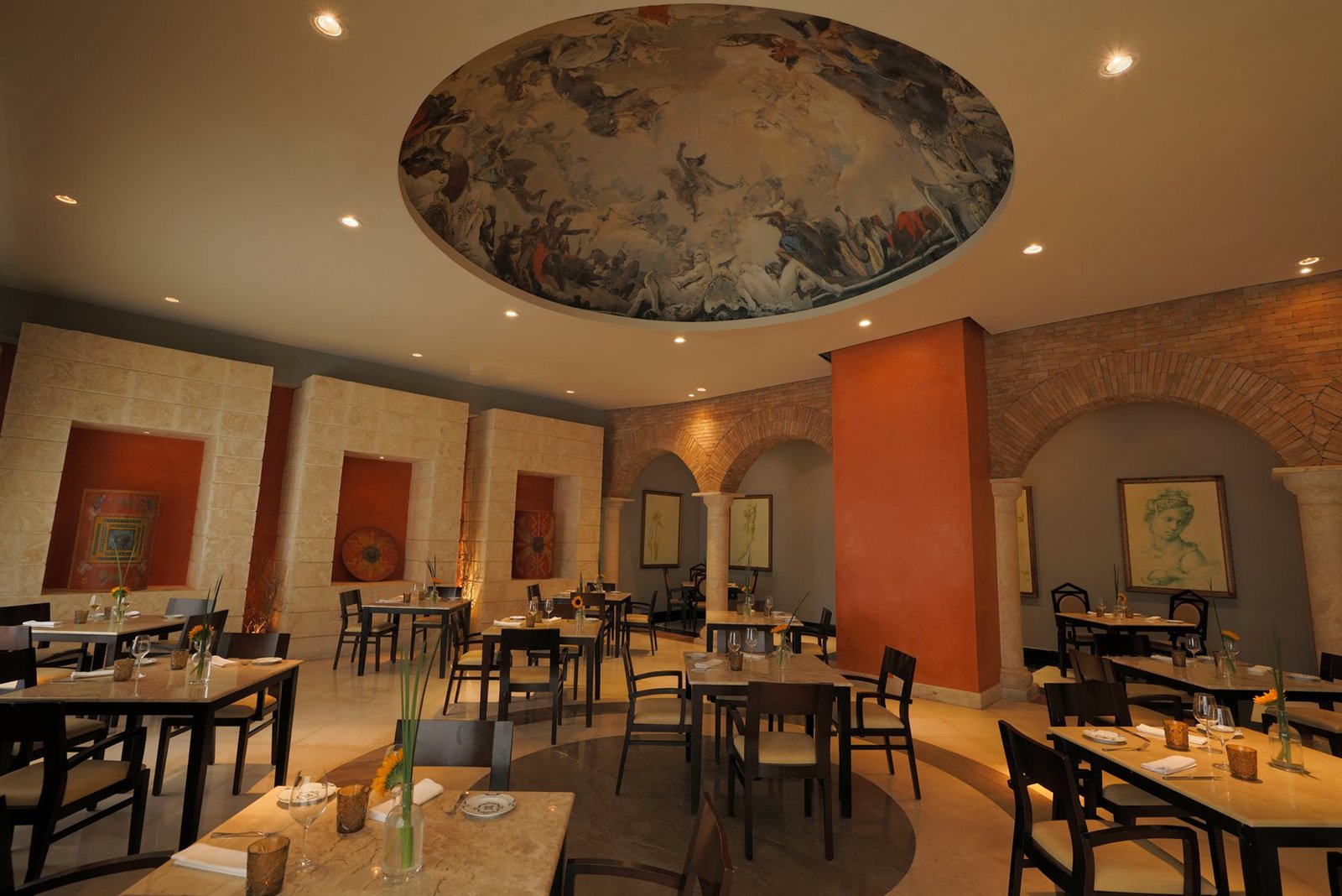 puj-joia-bavaro-by-iberostar-resto-tentazione-02.jpg