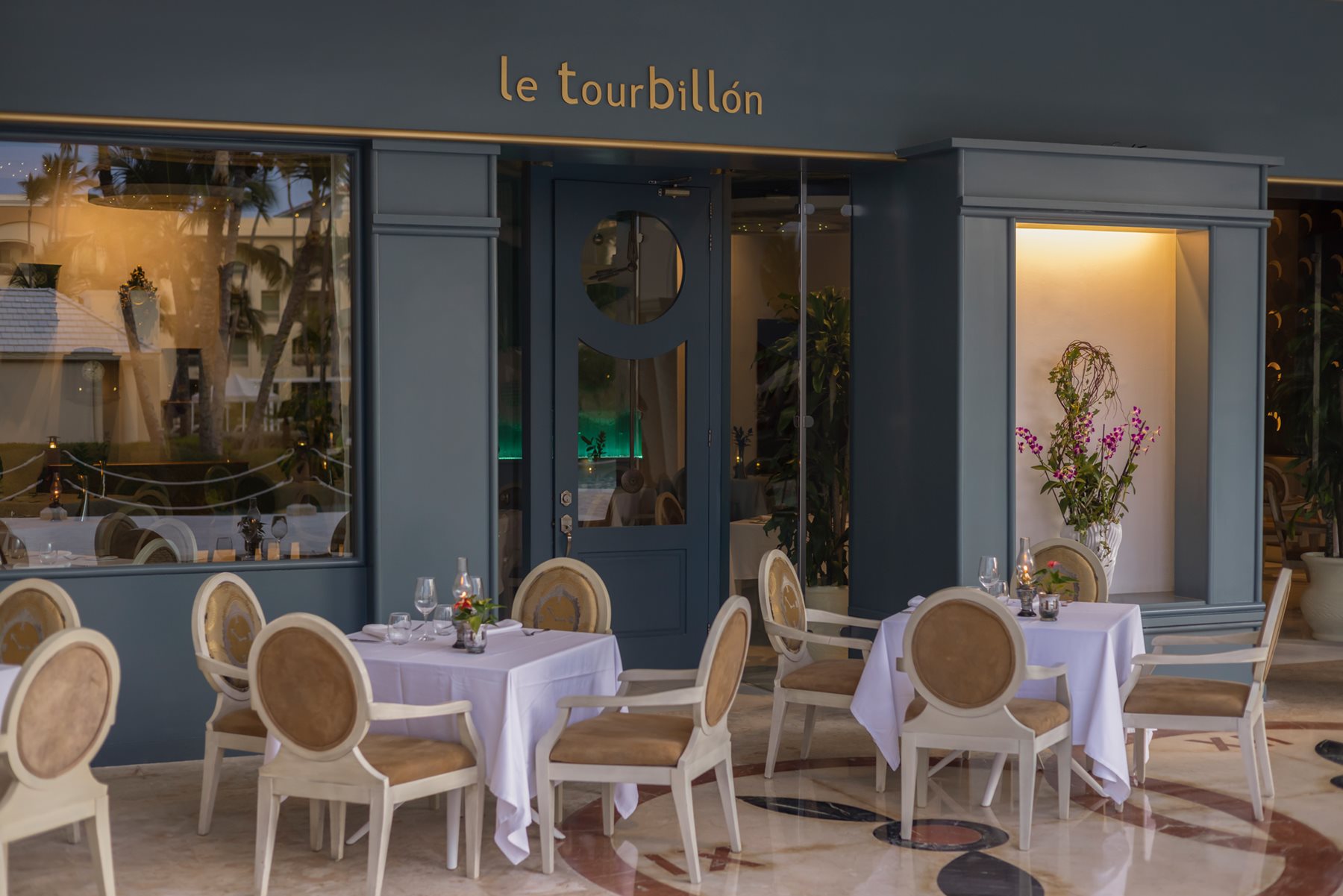 puj-joia-bavaro-by-iberostar-resto-tourbillon-02.jpg