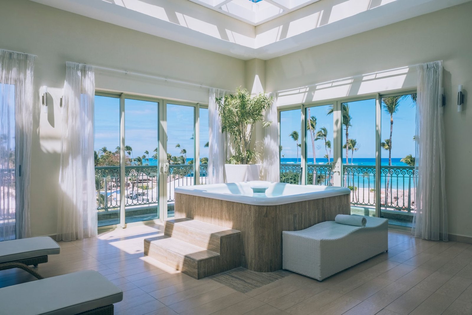 puj-joia-bavaro-by-iberostar-spa-02.jpg