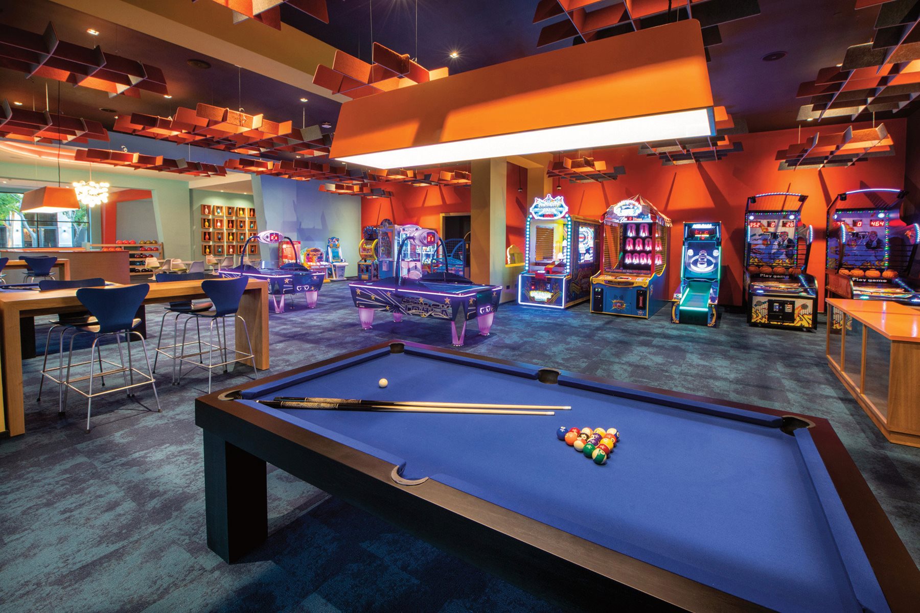 puj-lopesan-costa-bavaro-arcade-01