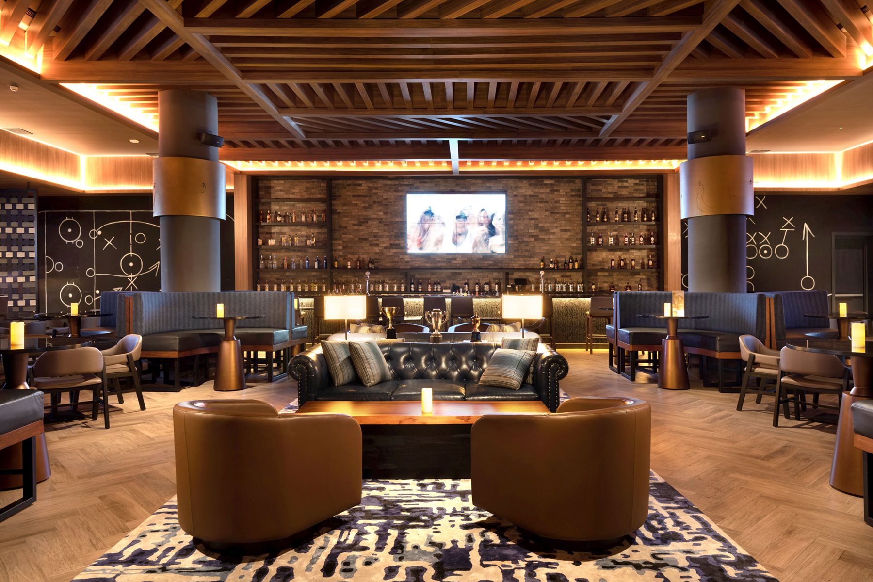 puj-lopesan-costa-bavaro-bar-sports-01