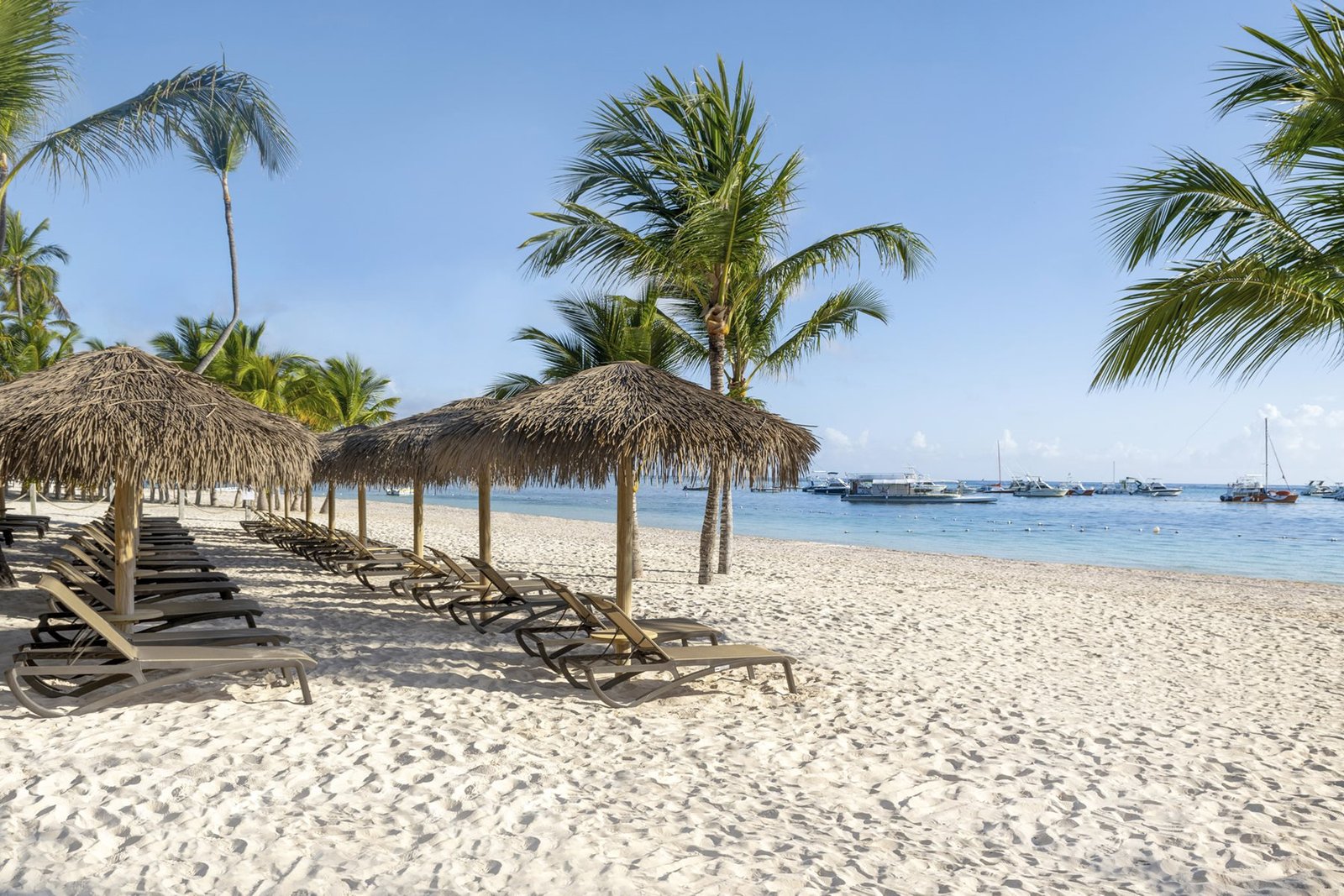 puj-lopesan-costa-bavaro-beach-01