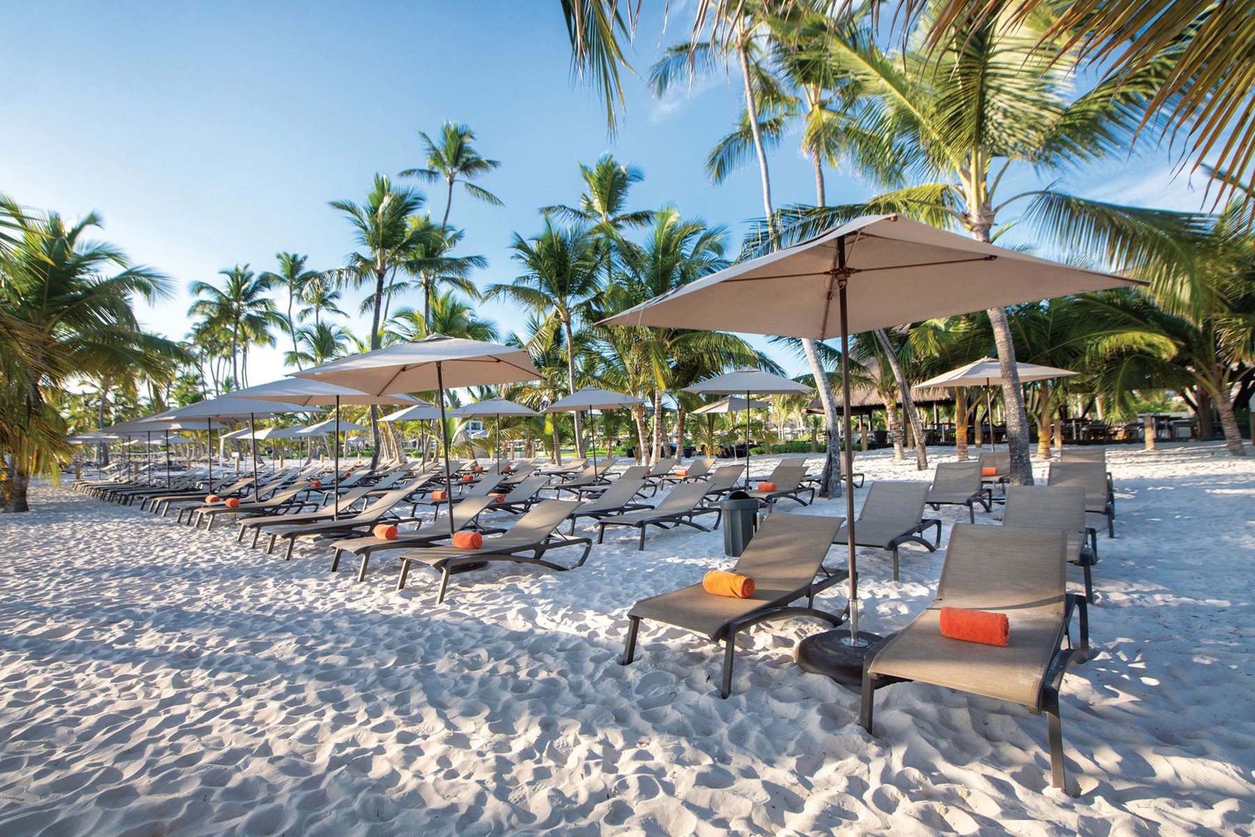puj-lopesan-costa-bavaro-beach-03