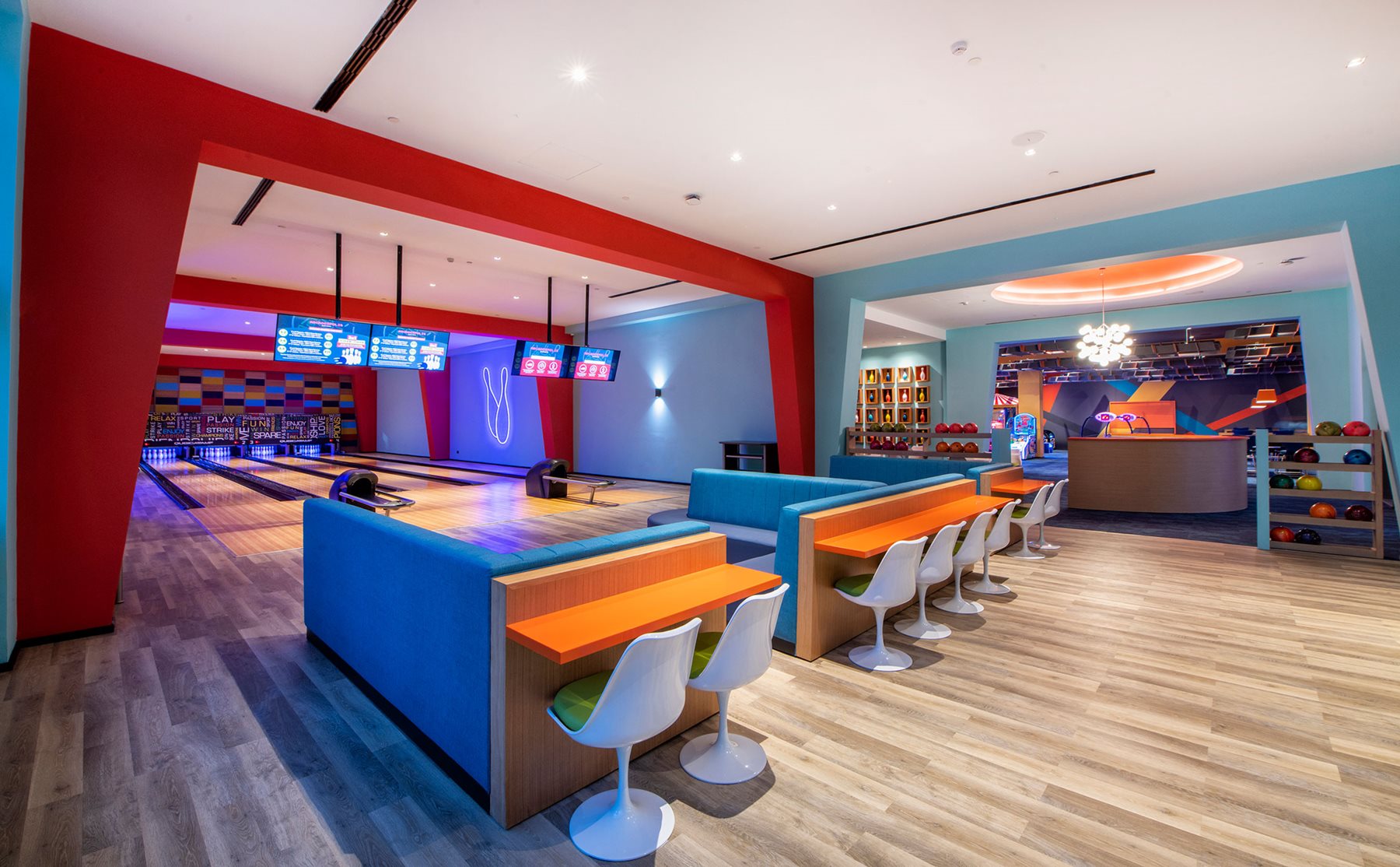 puj-lopesan-costa-bavaro-bowling-01