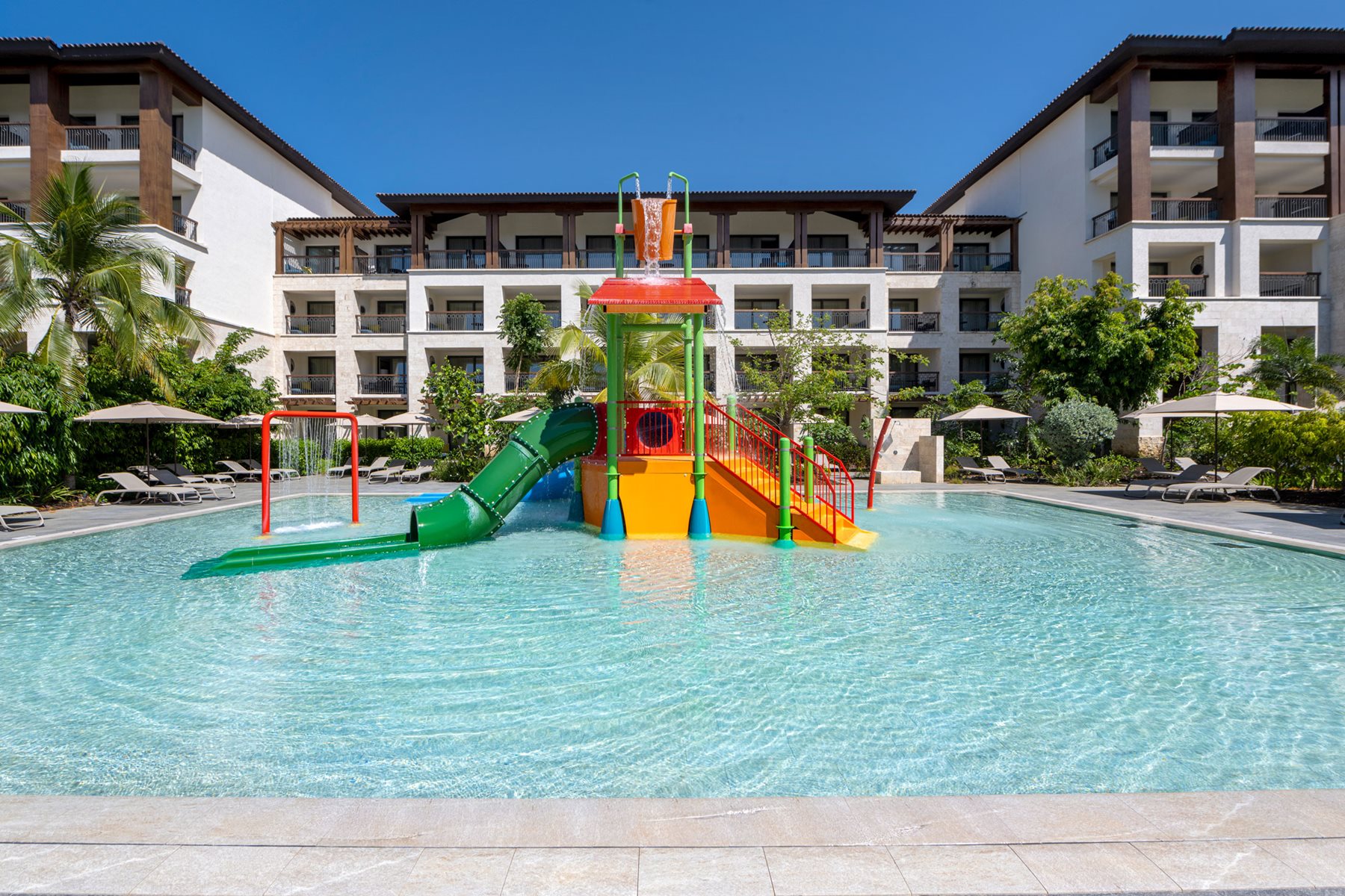 puj-lopesan-costa-bavaro-kids-pool-01