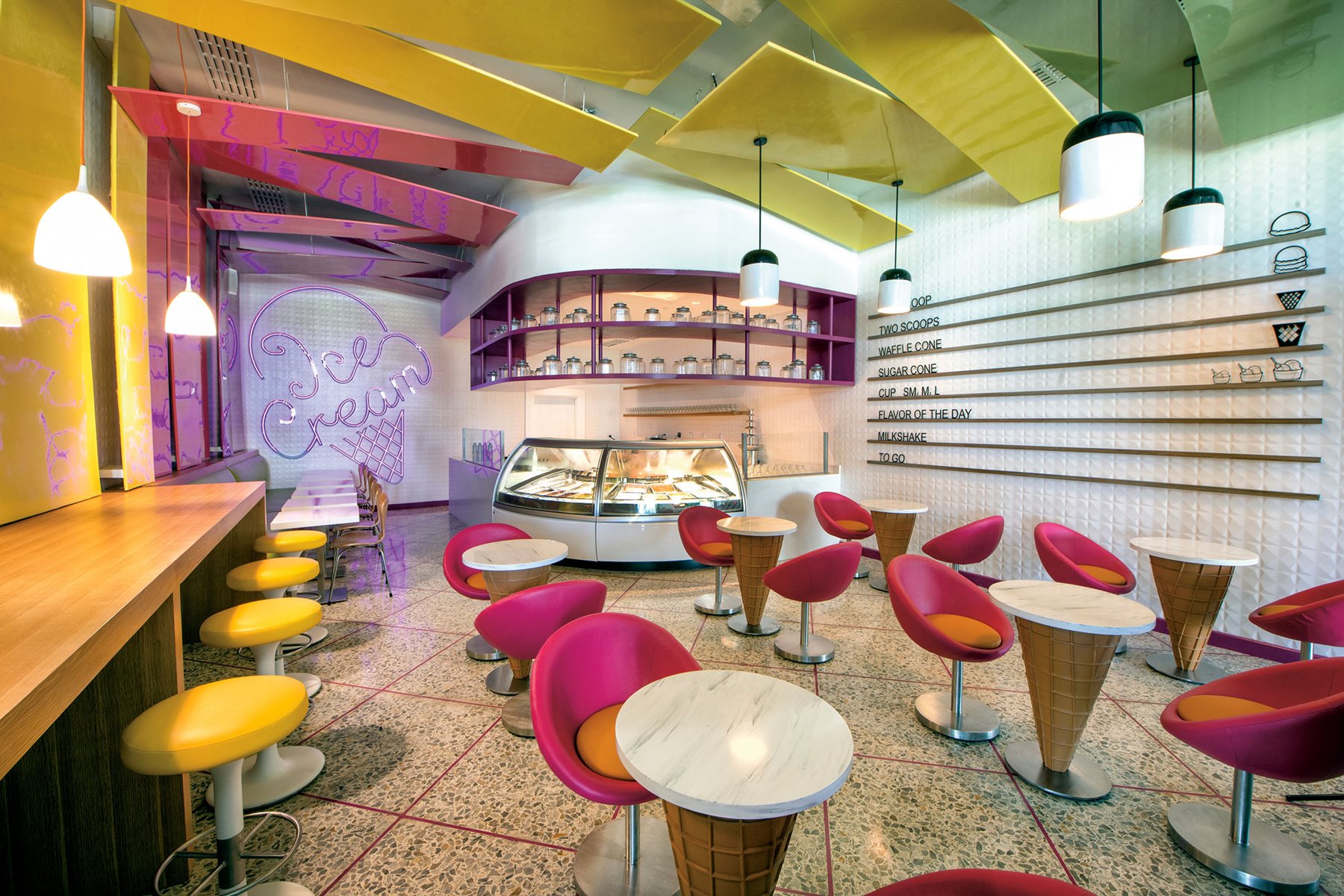 puj-lopesan-costa-bavaro-resto-ice-cream-01