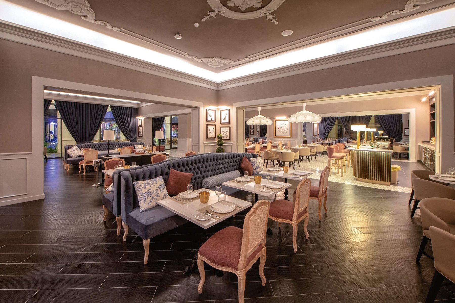 puj-lopesan-costa-bavaro-resto-la-boheme-01
