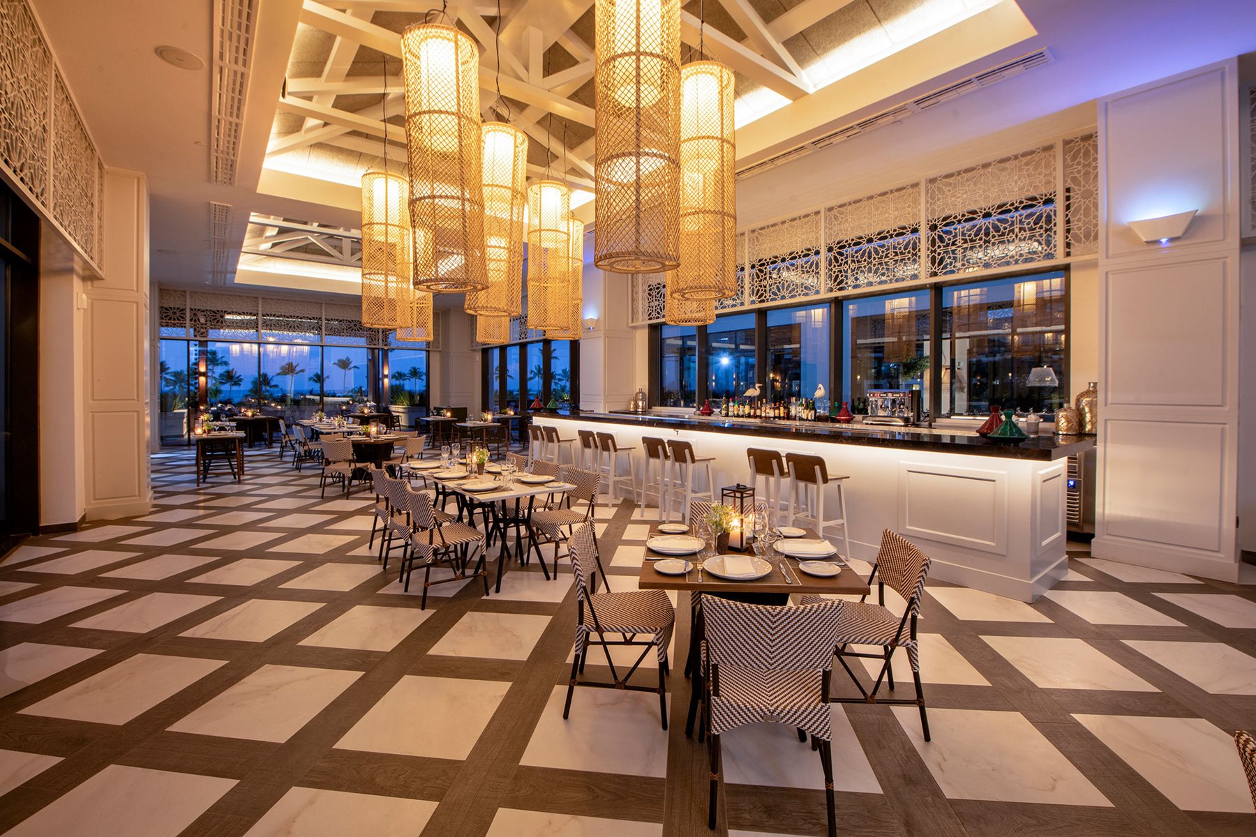 puj-lopesan-costa-bavaro-resto-mareas-01