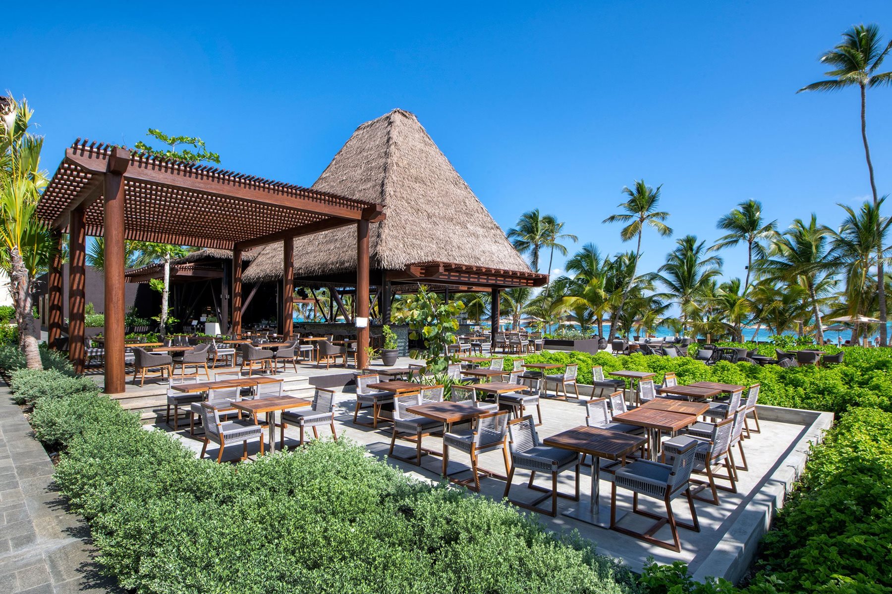 puj-lopesan-costa-bavaro-resto-unique-01