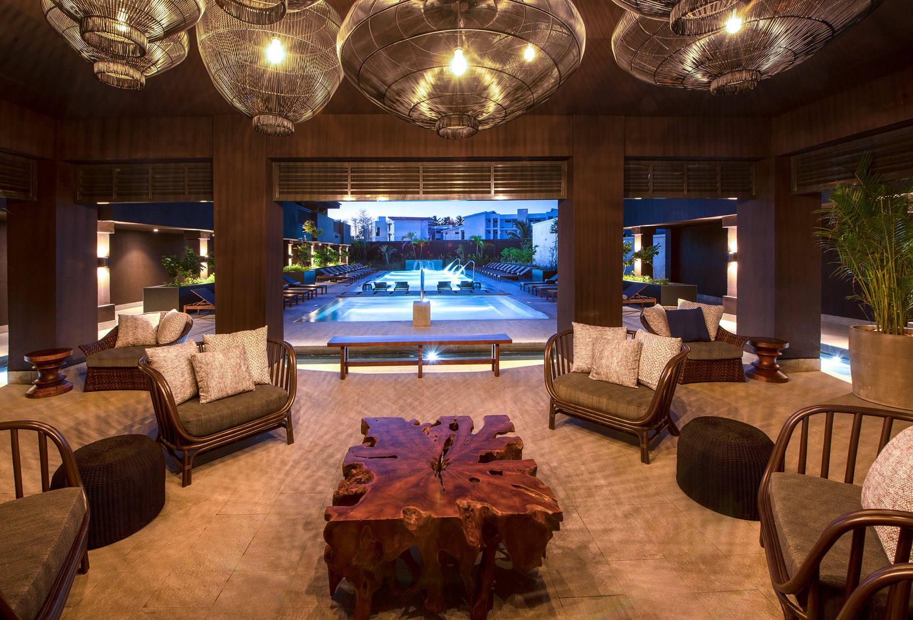 puj-lopesan-costa-bavaro-spa-02