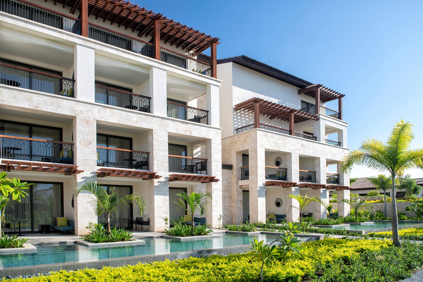 puj-lopesan-costa-bavaro-swup-01