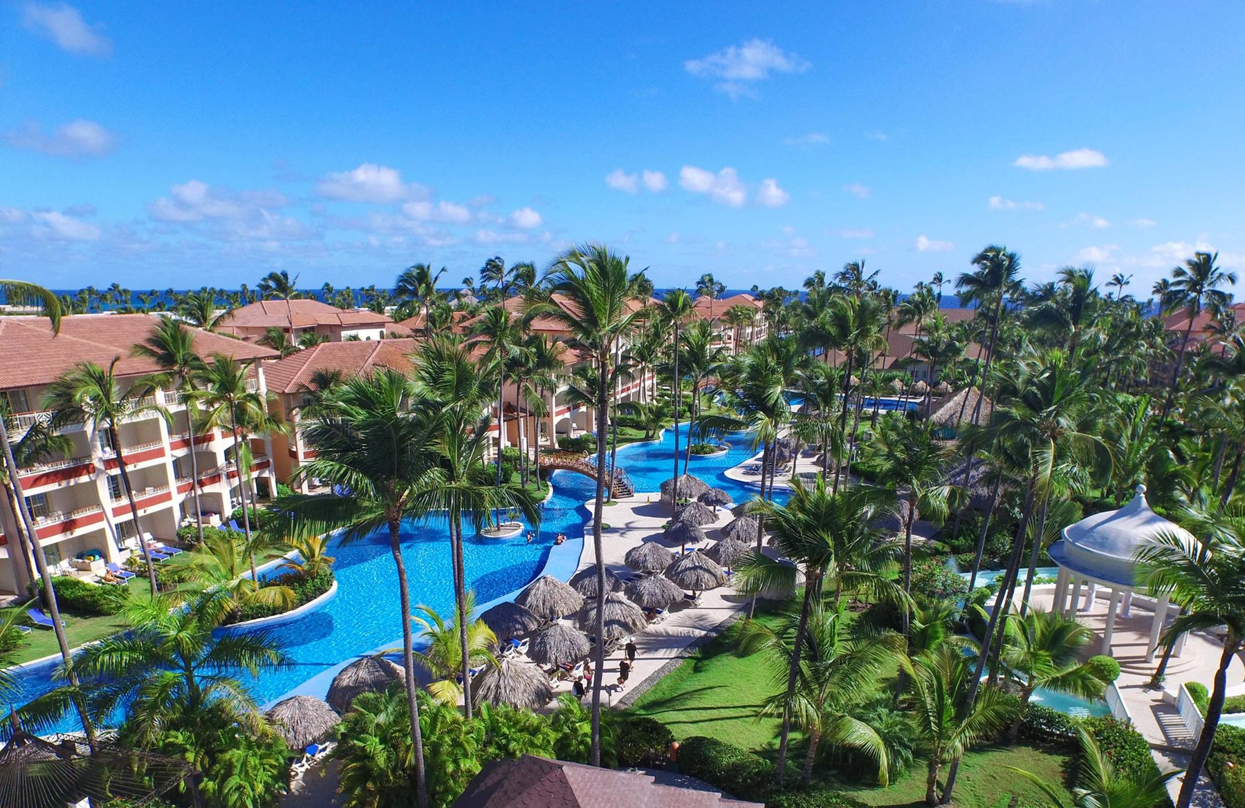 puj-majestic-colonial-aerial-01.jpg